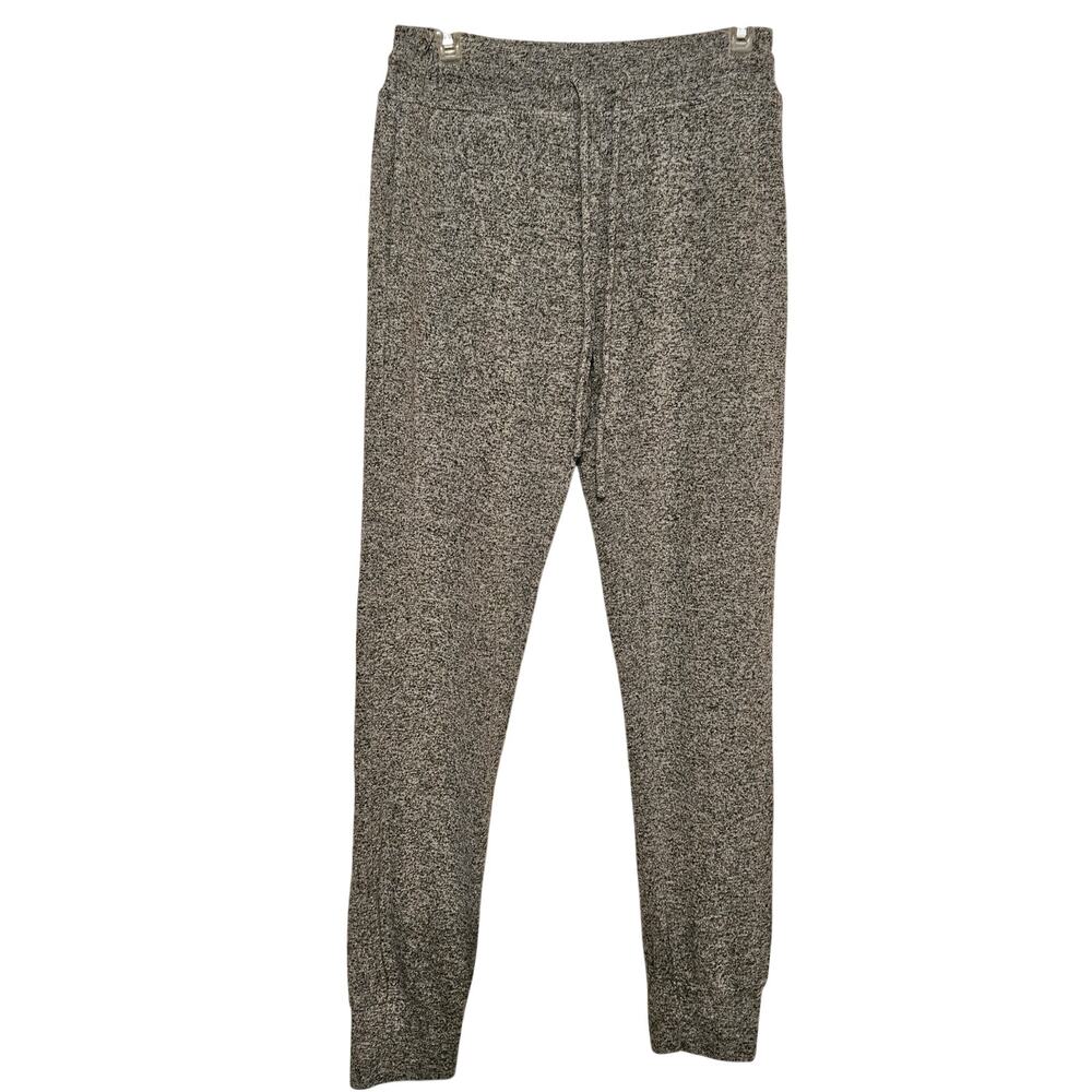 Cuddle Duds Softknit Set of 2 sleep pants